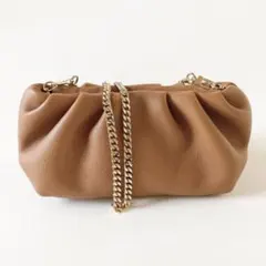 2026年最新】brentella バッグの人気アイテム - メルカリ