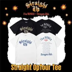 2026年最新】Straight Up tourの人気アイテム - メルカリ