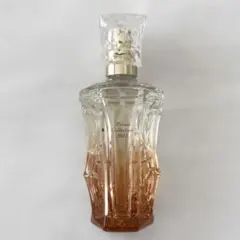 2026年最新】ミラノコレクションオードパルファム2011の人気アイテム