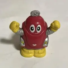 2026年最新】石森プロ ロボコン 1999の人気アイテム - メルカリ