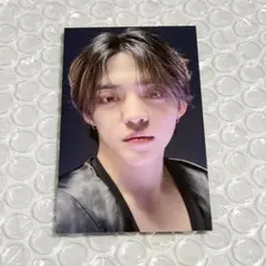 2026年最新】seventeen scoupsの人気アイテム - メルカリ