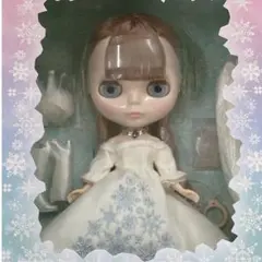 2026年最新】ブライス ゲルダエタニティの人気アイテム - メルカリ