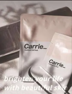 2026年最新】炭酸パック carrieの人気アイテム - メルカリ