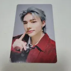 2026年最新】soundwave ヒョンジンの人気アイテム - メルカリ