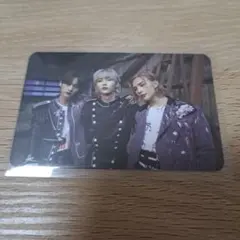 2026年最新】straykids リノ in生の人気アイテム - メルカリ