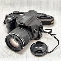 2026年最新】finepix f31fdの人気アイテム - メルカリ