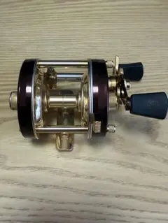 2026年最新】サイモン 5500の人気アイテム - メルカリ