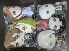 2026年最新】第五人格 写真家 ぬいぐるみの人気アイテム - メルカリ