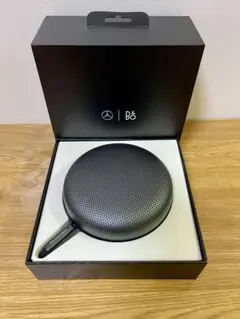 2026年最新】beosound-a1の人気アイテム - メルカリ