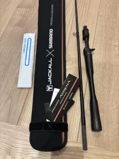 2026年最新】ポイズンアドレナの人気アイテム - メルカリ