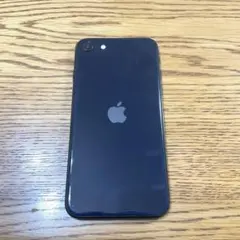 2026年最新】IphoneSE 第3世代 ジャンクの人気アイテム - メルカリ