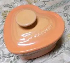 2026年最新】ルクルーゼ ピーチピンクの人気アイテム - メルカリ