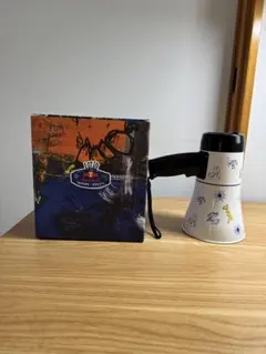 2026年最新】kinggnu メガホンの人気アイテム - メルカリ