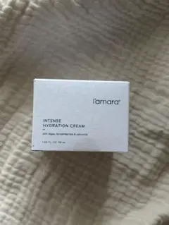 2026年最新】ラマーラの人気アイテム - メルカリ