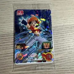 2026年最新】ドラゴンボールヒーローズ 最強ジャンプの人気アイテム