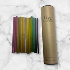 2026年最新】リスン お香の人気アイテム - メルカリ