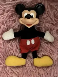 2026年最新】アプローズ社製の人気アイテム - メルカリ