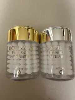 2026年最新】真珠クリーム 上海の人気アイテム - メルカリ