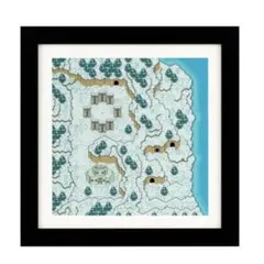 2026年最新】レプリカスクリーン motherの人気アイテム - メルカリ