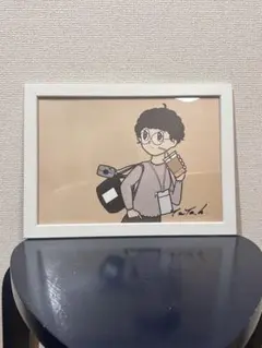 2026年最新】ハシヅメユウヤ ポスターの人気アイテム - メルカリ