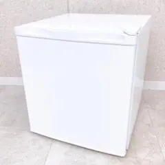 2026年最新】rk-46l ベルソスの人気アイテム - メルカリ