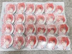 2026年最新】莉犬くん缶バッジnewyearの人気アイテム - メルカリ