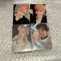 2026年最新】CinemA paradise ジウンの人気アイテム - メルカリ