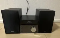 2026年最新】CMT-SBT40の人気アイテム - メルカリ