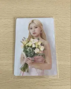 2026年最新】カンへウォンの人気アイテム - メルカリ