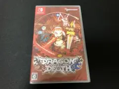 2026年最新】dragon marked for death 限定版 - switchの人気アイテム