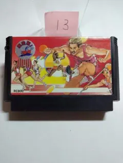 2026年最新】ハイパーオリンピック専用コントローラーの人気アイテム