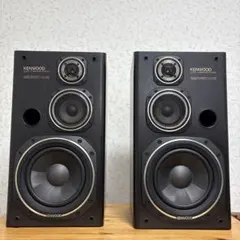 2026年最新】s v55e スピーカーの人気アイテム - メルカリ