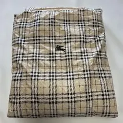 2026年最新】西川産業 バーバリー ケットの人気アイテム - メルカリ