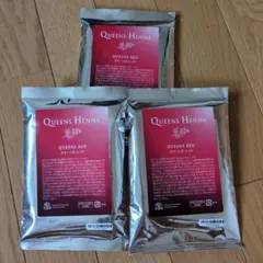 2026年最新】クイーンズヘナレッドの人気アイテム - メルカリ