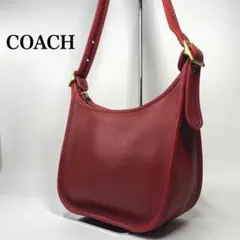 2026年最新】コーチ 9950の人気アイテム - メルカリ