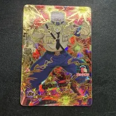 2026年最新】ドラゴンボールヒーローズ 旧弾 まとめの人気アイテム