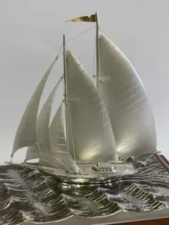 2026年最新】silver985の人気アイテム - メルカリ