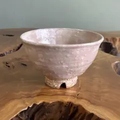 2026年最新】萩焼 栄泉の人気アイテム - メルカリ