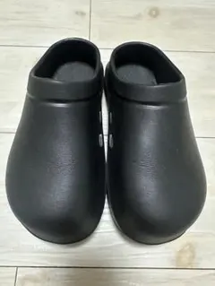 2026年最新】RACBAKI イージーサボの人気アイテム - メルカリ