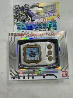 2026年最新】デジモンペンデュラムCOLOR ZERO Virus Bsの人気アイテム