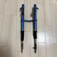 2026年最新】dax フロントフォークの人気アイテム - メルカリ