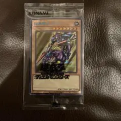 2026年最新】暗黒騎士ガイア ブルシクの人気アイテム - メルカリ