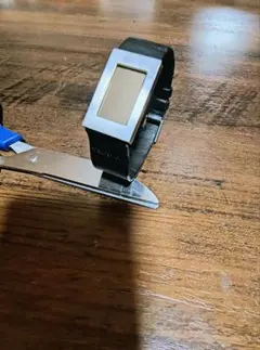 2026年最新】ヴェントゥーラ 時計の人気アイテム - メルカリ