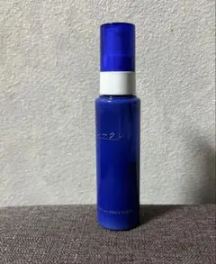 2026年最新】ラモダ化粧品の人気アイテム - メルカリ