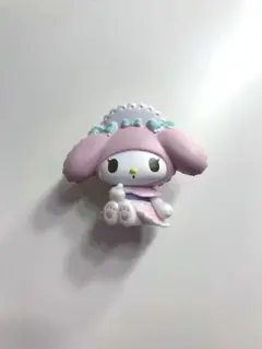 2026年最新】ロリータ マイメロの人気アイテム - メルカリ