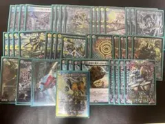 2026年最新】ハンデス ドロマーの人気アイテム - メルカリ