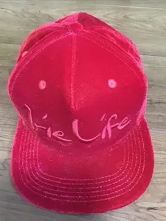 2026年最新】MiGHTY crown キャップの人気アイテム - メルカリ