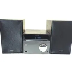 2026年最新】CMT-SBT40の人気アイテム - メルカリ