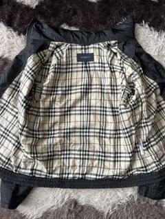 2026年最新】バーバリー セットアップ レディースの人気アイテム