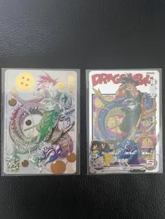 2026年最新】ドラゴンボールヒーローズ bm11-asec 孫悟空 パラレルの